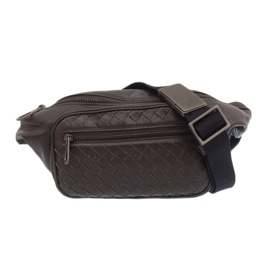 Bottega Veneta Bottega Veneta