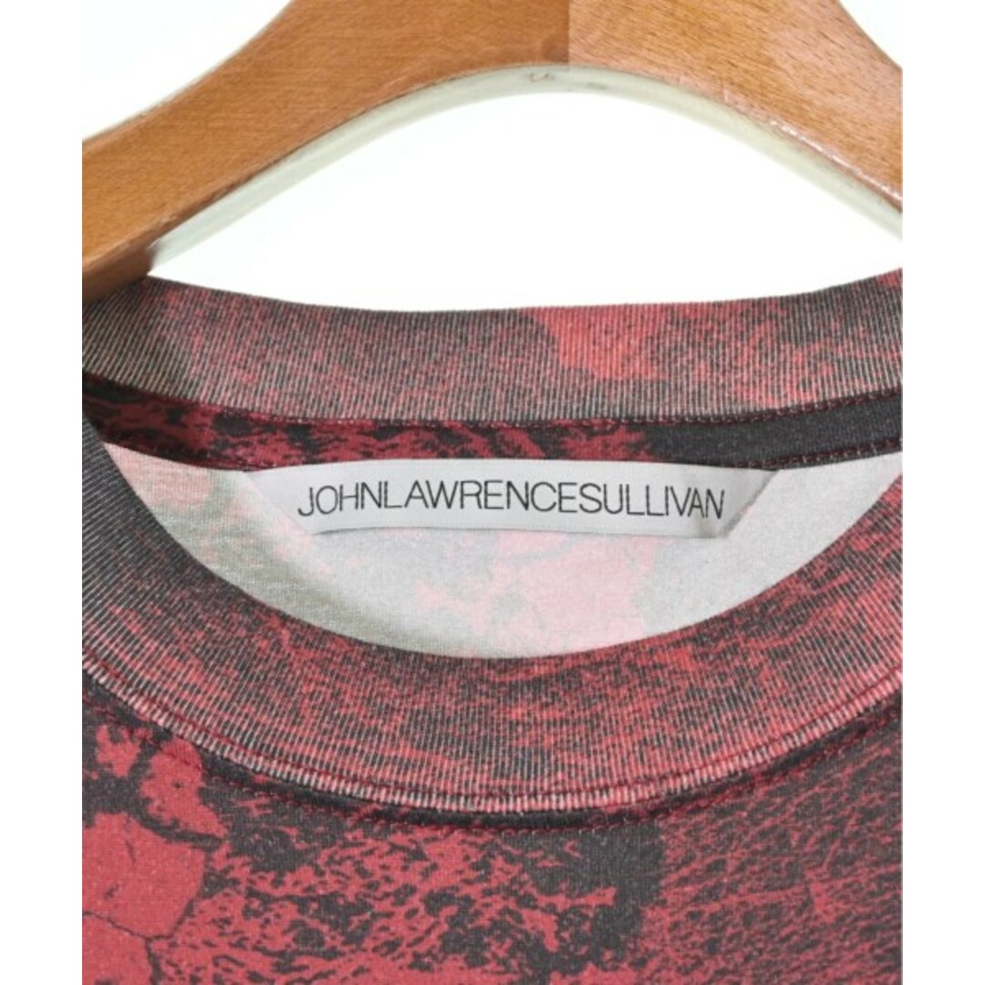 JOHN LAWRENCE SULLIVAN(ジョンローレンスサリバン)のJOHN LAWRENCE SULLIVAN Tシャツ・カットソー M 【古着】【中古】 メンズのトップス(Tシャツ/カットソー(半袖/袖なし))の商品写真