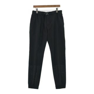 サカイ 21SS Suiting Pants スラックスパンツ ロング 2 M-