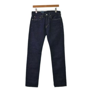 POLO RALPH LAUREN - POLO COUNTRY STRAIGHT-LEG PAINTER PANTSの通販 ...