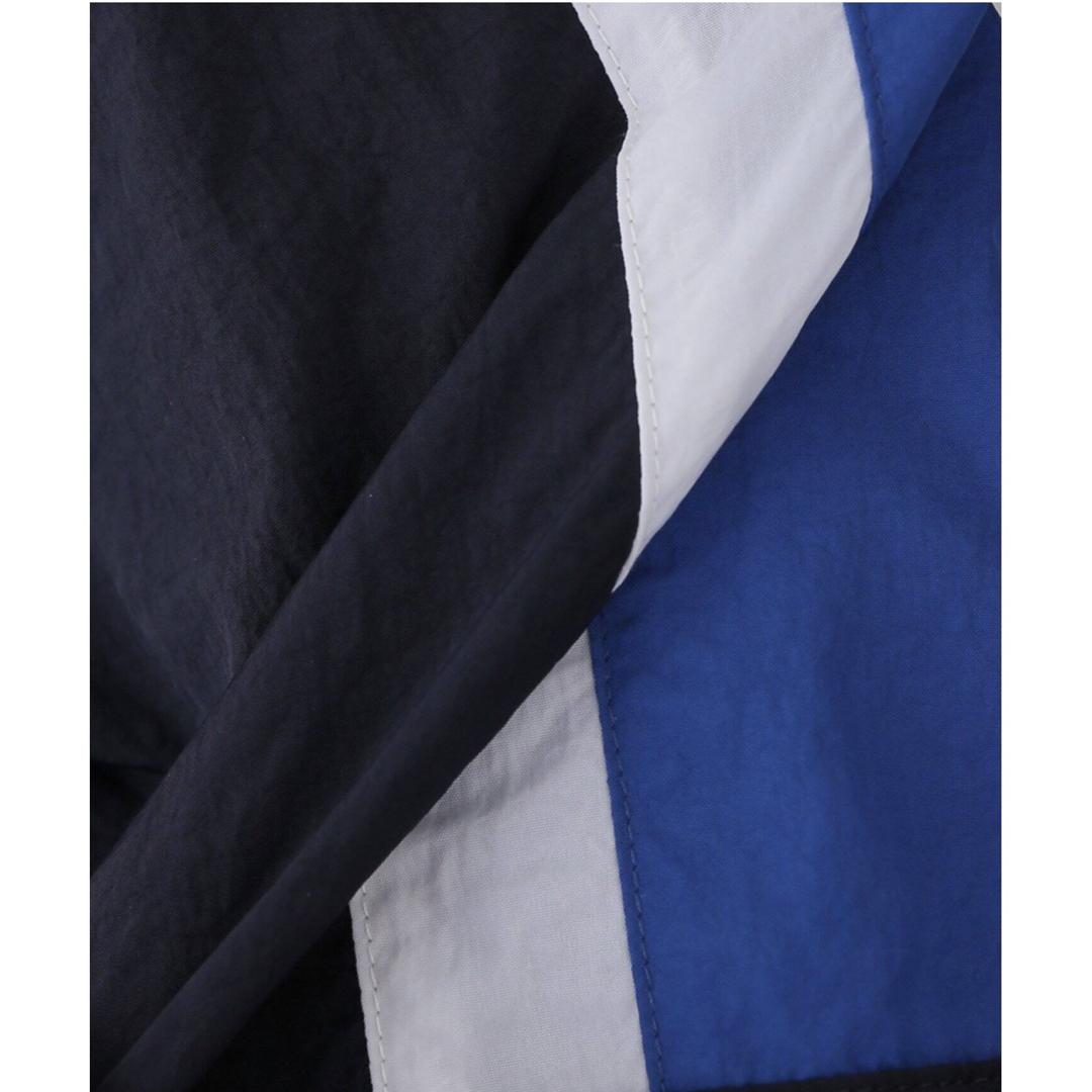 高級品市場 Deuxieme Classe 新品】AUTRY *【AUTRY/オートリー 高級品市場 Deuxieme Classe 新品】AUTRY *【AUTRY/オートリー