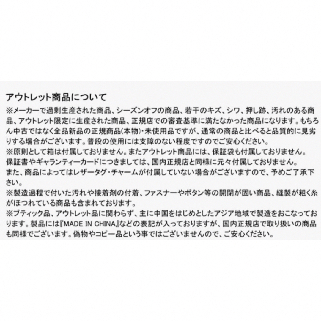コーチ ショルダーバッグ ハンドバッグ 7