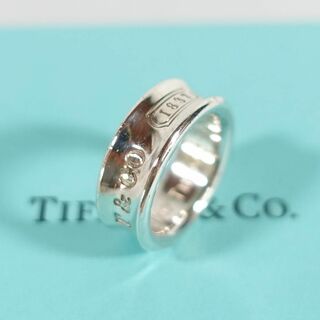 ティファニー 上品 リング(指輪)の通販 200点以上 | Tiffany & Co.の