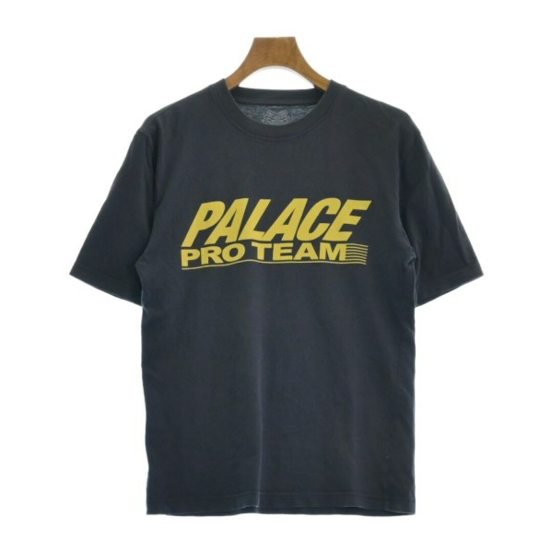 palace skateboards パレス 21ss 半袖Tシャツ