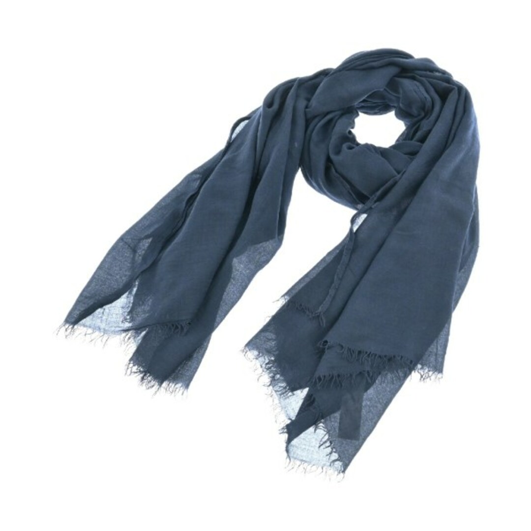 ☆美品☆ファリエロサルティ Faliero Sarti ストール-