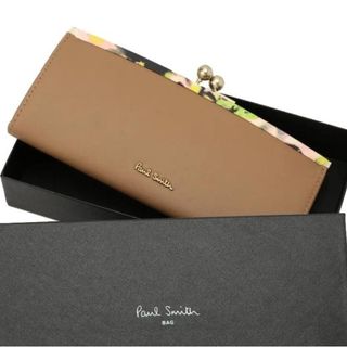 ポールスミス パンジー 財布(レディース)の通販 24点 | Paul Smithの