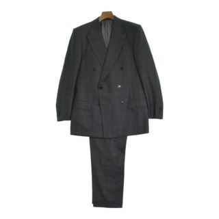 エルメネジルドゼニア(Ermenegildo Zegna)のErmenegildo Zegna セットアップ・スーツ（その他） 【古着】【中古】(その他)