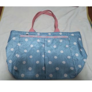 レスポ(LeSportsac) インナーの通販 55点 | レスポートサックを買う