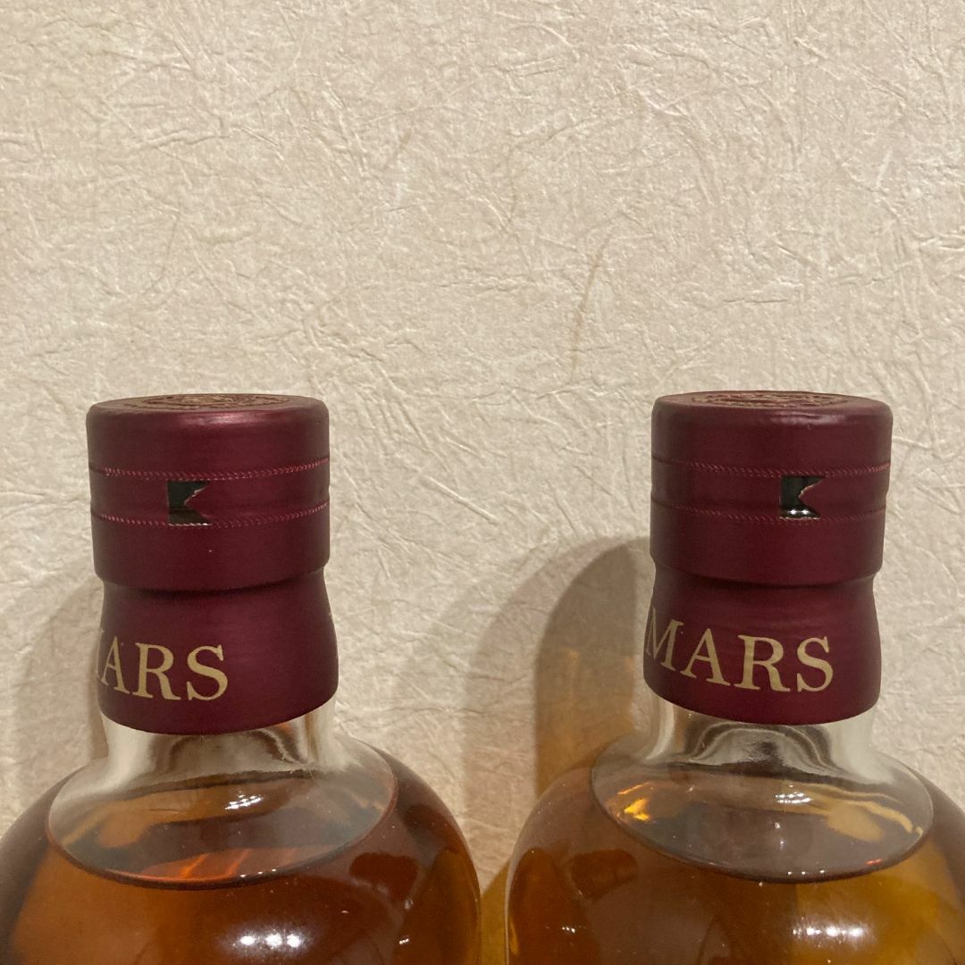 津貫 THE FIRST,津貫 PEATED 2本セット マルス 本坊酒造 津貫 THE FIRST,津貫 PEATED 2本セット マルス 本坊酒造