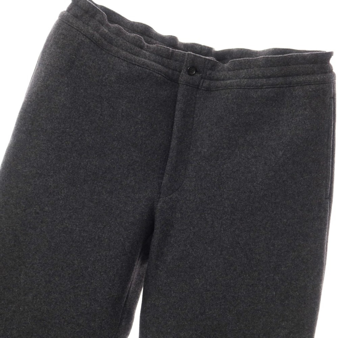 COMME des GARCONS HOMME PLUS - 【中古】コムデギャルソンオム