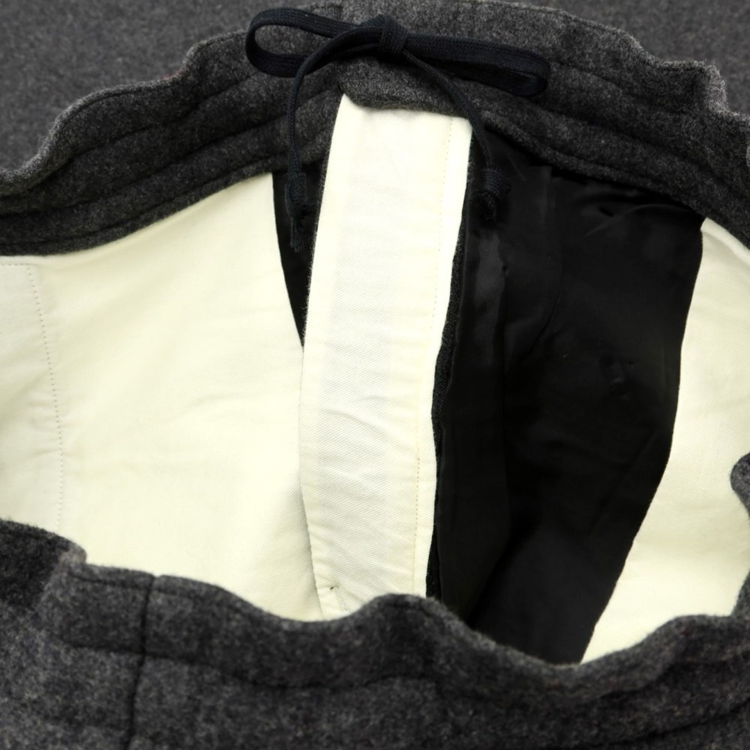 COMME des GARCONS HOMME PLUS - 【中古】コムデギャルソンオム