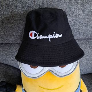 チャンピオン(Champion)のChampion バケットハット(ハット)