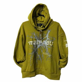 アディダス 黒 パーカー(メンズ)の通販 2,000点以上 | adidasのメンズ