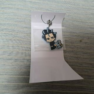 79ページ目 - ポケモン グッズの通販 130,000点以上 | ポケモンを買う