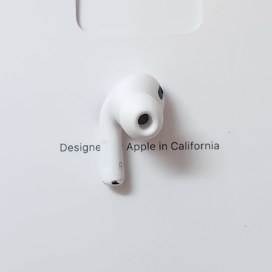 エアーポッズ　AirPods Pro 第一世代　右耳　R片耳　正規品