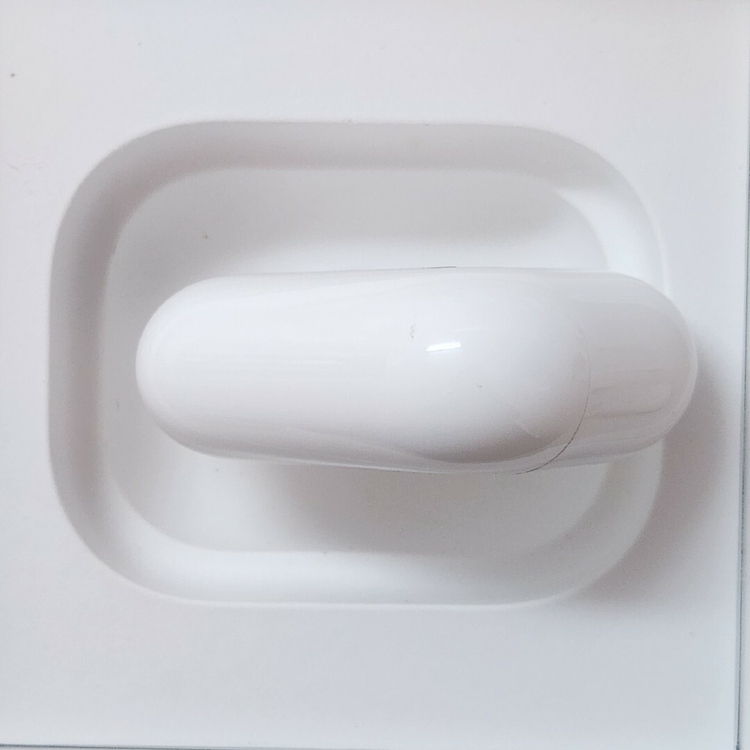 Apple正規品 AirPods Pro第1世代 充電ケース 第一世代 - ヘッドフォン ...