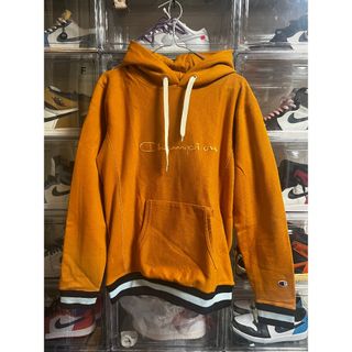 チャンピオン(Champion)のChampion hoodie (パーカー)