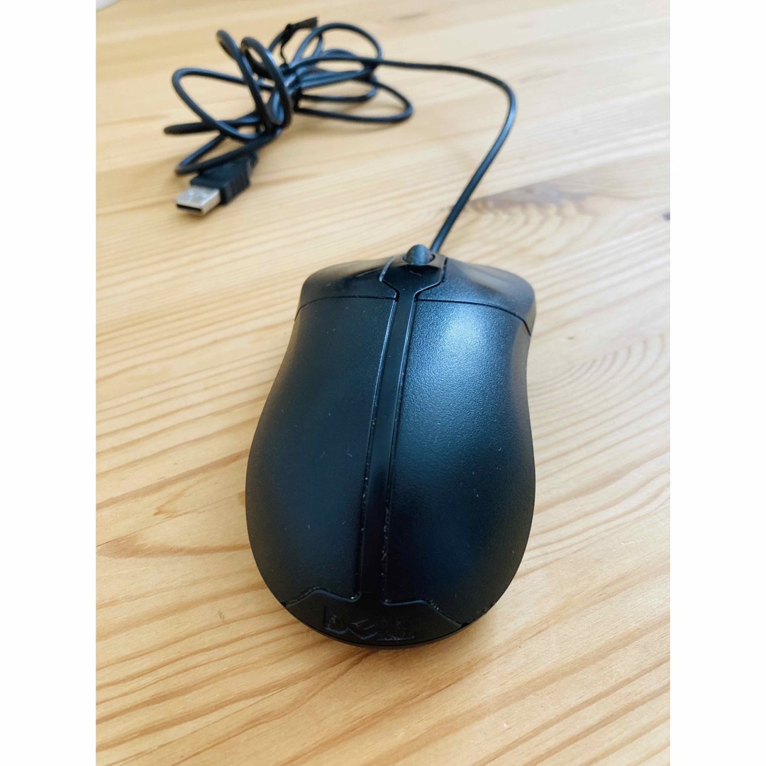 Dell Alienware 感極まり Proワイヤレスゲーミング マウス Dell Alienware 感極まり Proワイヤレスゲーミング マウス