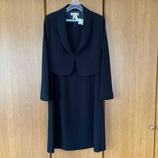 しまむら 礼服/喪服(レディース)の通販 200点以上 | しまむらの