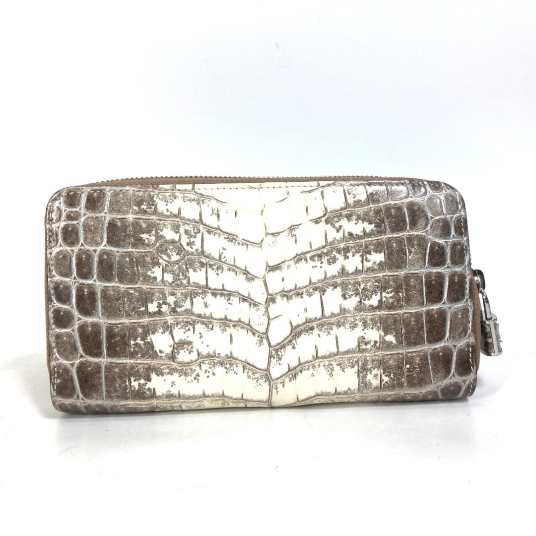 LOUIS VUITTON - ルイヴィトン LOUIS VUITTON クロコダイル LOUIS VUITTON - ルイヴィトン LOUIS VUITTON クロコダイル