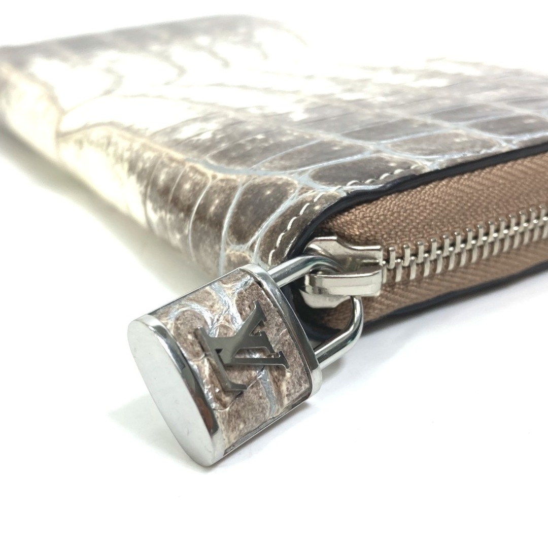 LOUIS VUITTON - ルイヴィトン LOUIS VUITTON クロコダイル LOUIS VUITTON - ルイヴィトン LOUIS VUITTON クロコダイル