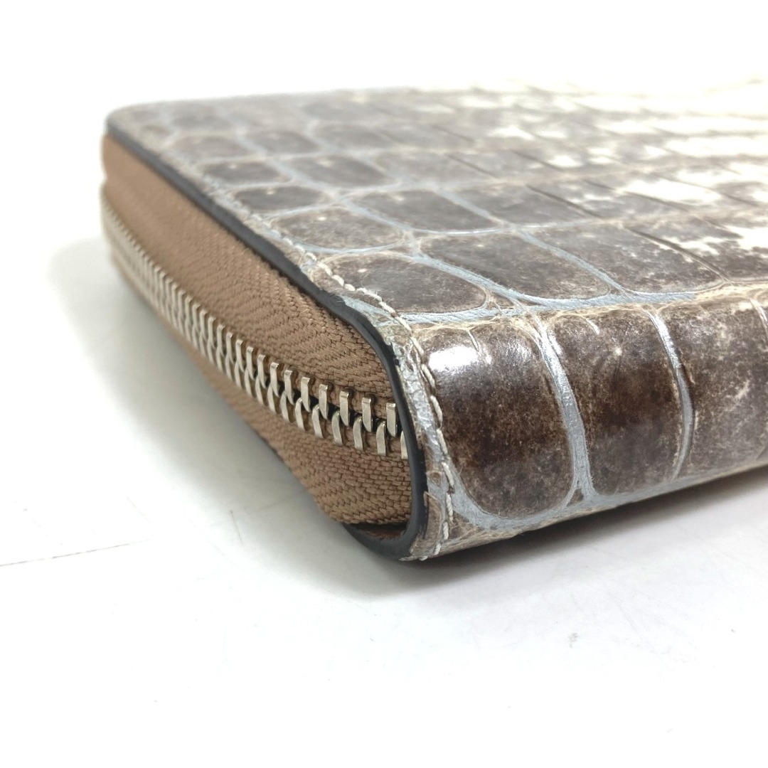 LOUIS VUITTON - ルイヴィトン LOUIS VUITTON クロコダイル LOUIS VUITTON - ルイヴィトン LOUIS VUITTON クロコダイル