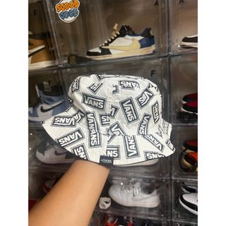 エヴァンス(EVANS)のVans bucket hat (ハット)