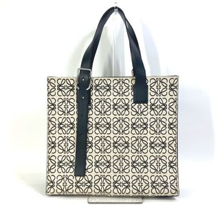 ロエベ トートバッグ(メンズ)の通販 61点 | LOEWEのメンズを買うならラクマ