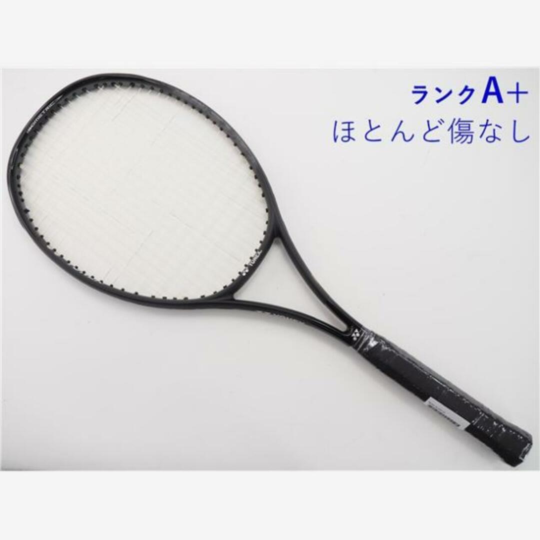 テニスラケット ヨネックス レグナ 98 2022年モデル (G2)YONEX REGNA 98 2022