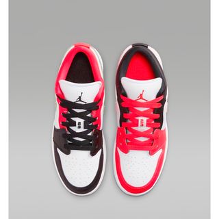 Jordan Brand(NIKE) - ゆんさま専用 NIKE GS AIR JORDAN 1