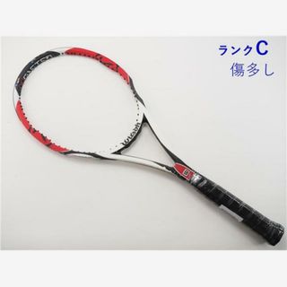 wilson - 中古 テニスラケット ウィルソン ウルトラ 100ユーエル