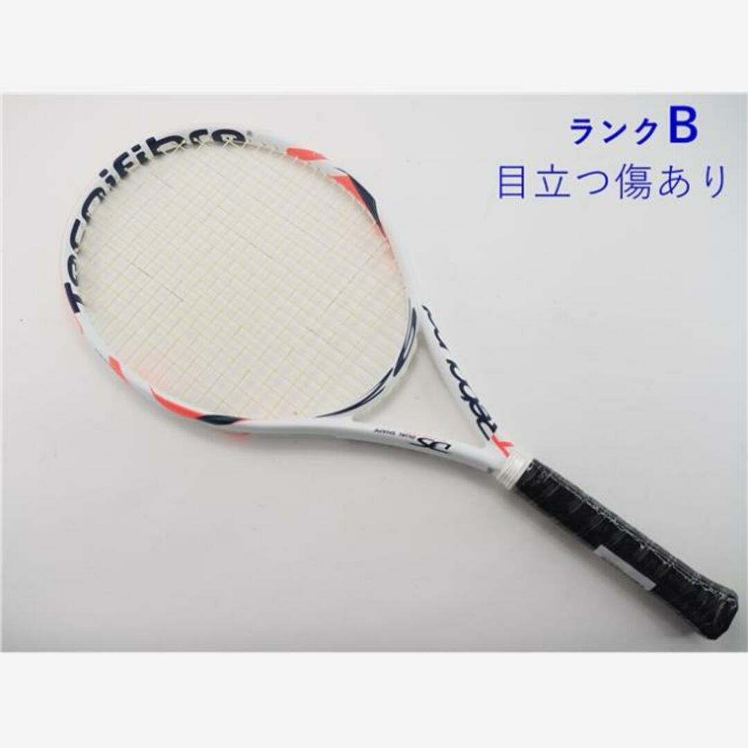 匿名配送】☆激レアプロ使用モデル☆オートグラフ テニスレトロ木製