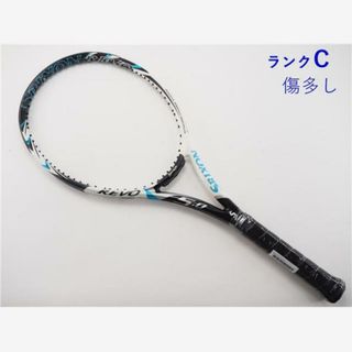 スリクソン テニスの通販 1,000点以上 | Srixonのスポーツ/アウトドア