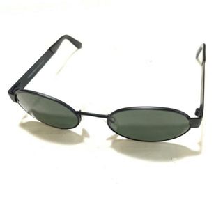 Giorgio Armani AR6114 グラデーション サングラス