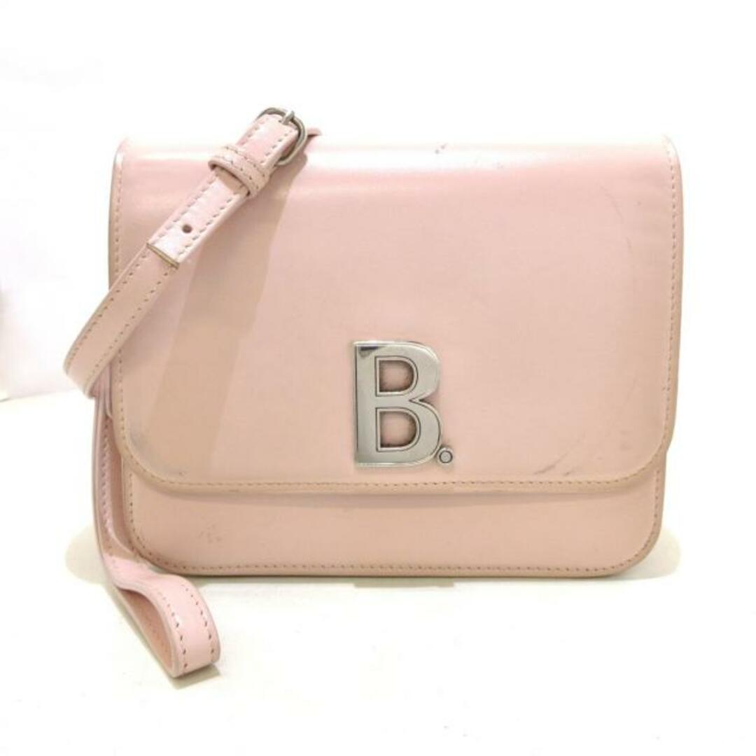 Balenciaga - バレンシアガ ショルダーバッグ レディースの通販 by