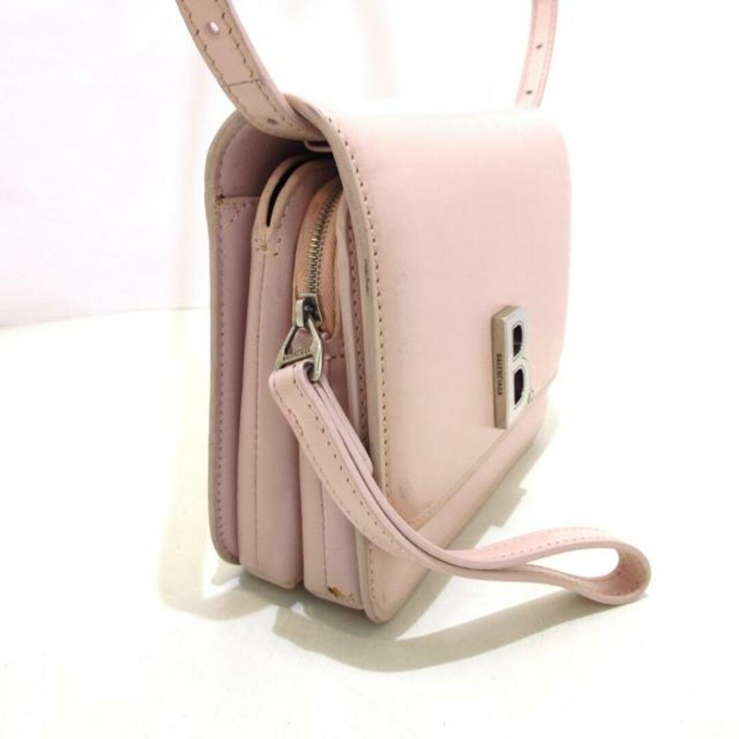 Balenciaga - バレンシアガ ショルダーバッグ レディースの通販 by