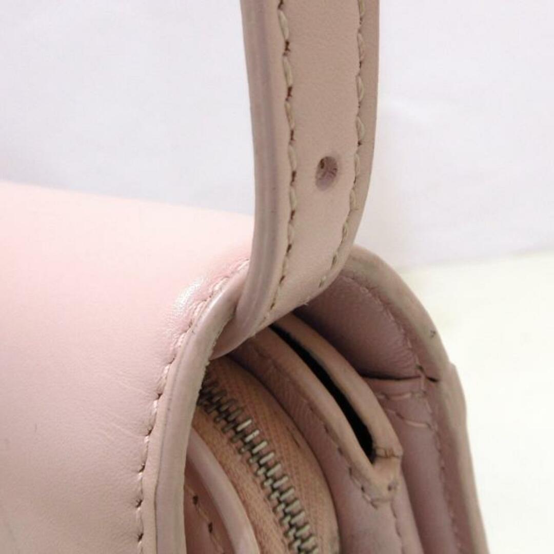 Balenciaga - バレンシアガ ショルダーバッグ レディースの通販 by