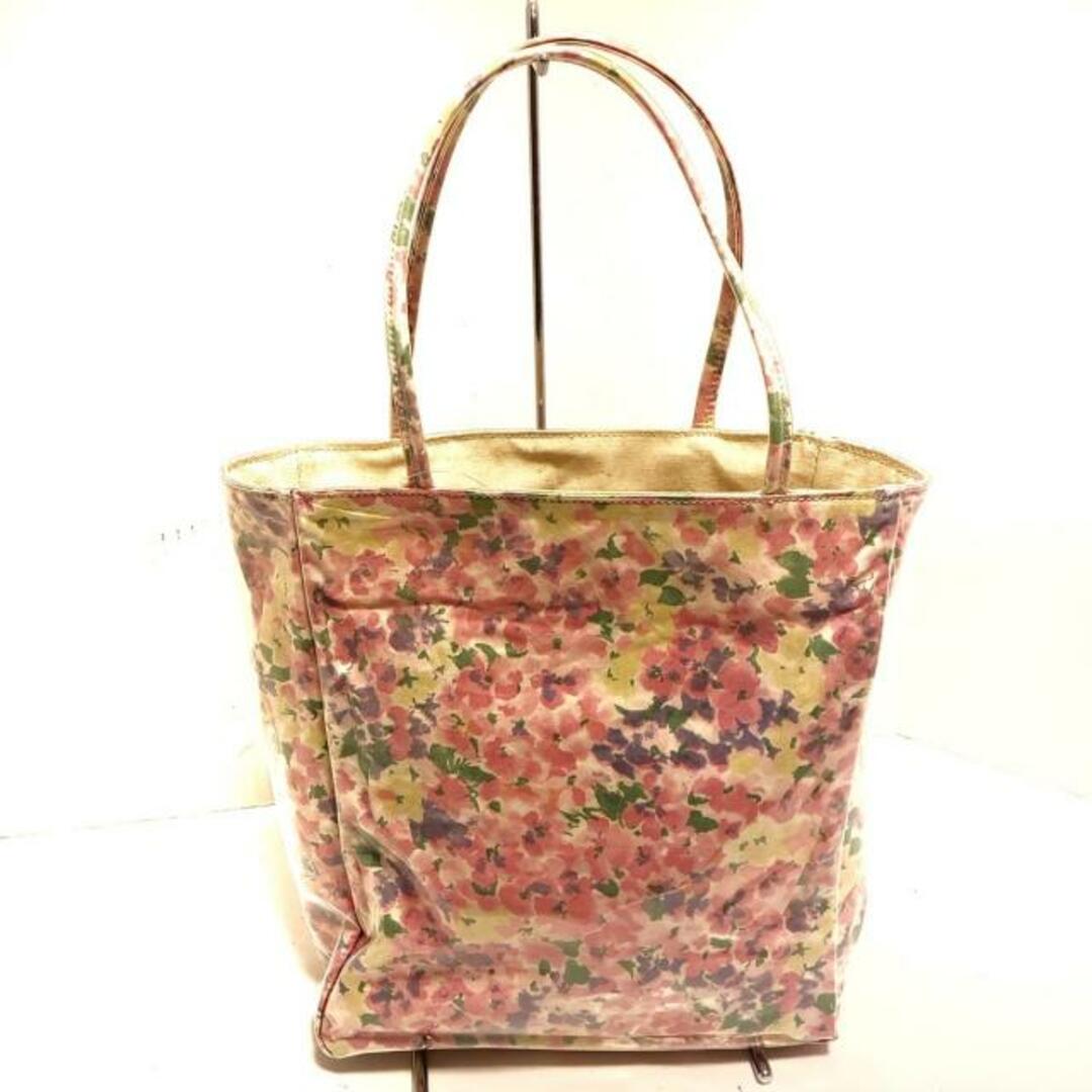 トリココムデギャルソン トートバッグ美品 - トートバッグ トリココムデギャルソン トートバッグ美品