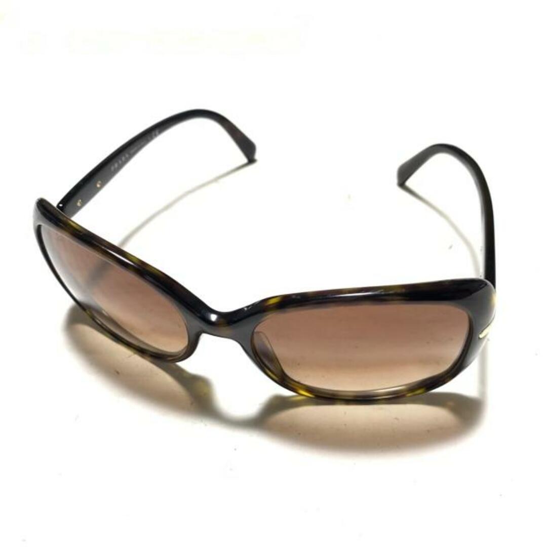 PRADA(プラダ) サングラス - SPR08O-