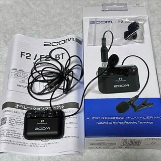 ズーム レコーディング/PA機器の通販 400点以上 | Zoomの楽器を買う