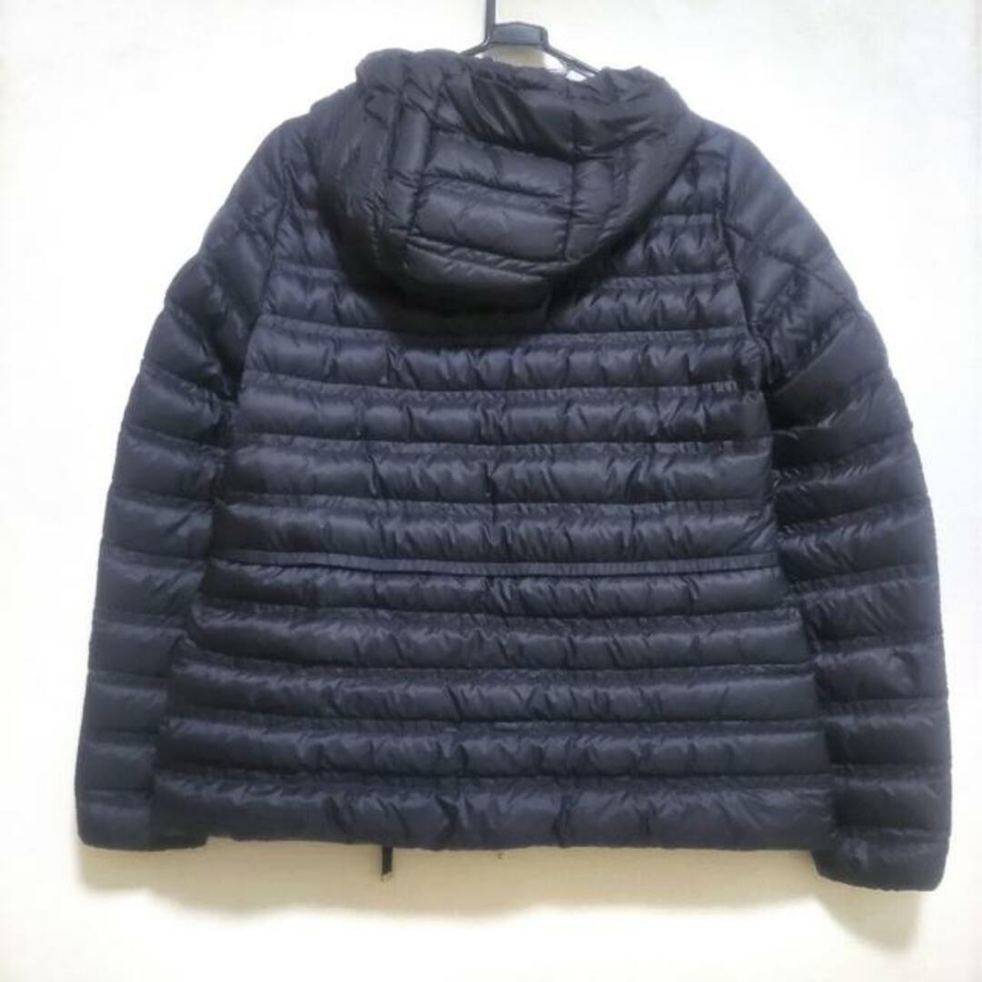 MONCLER - モンクレール ダウンジャケット サイズ0 XSの通販 by ブラン