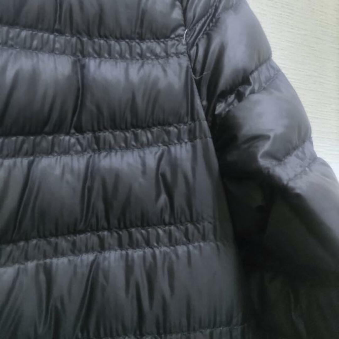 MONCLER - モンクレール ダウンジャケット サイズ0 XSの通販 by ブラン