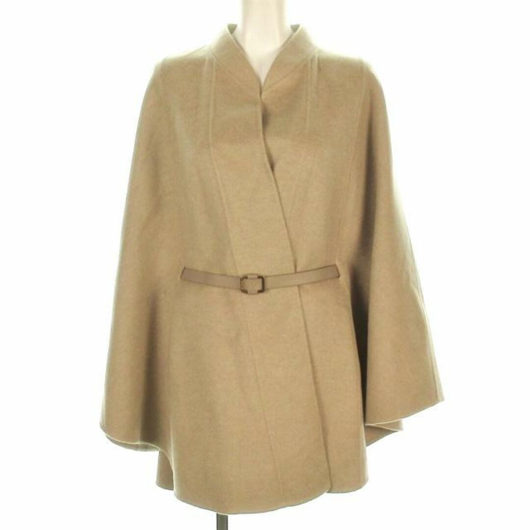 Loro Piana - ロロピアーナ ポンチョ レディース -の通販 by Loro Piana - ロロピアーナ ポンチョ レディース -の通販 by
