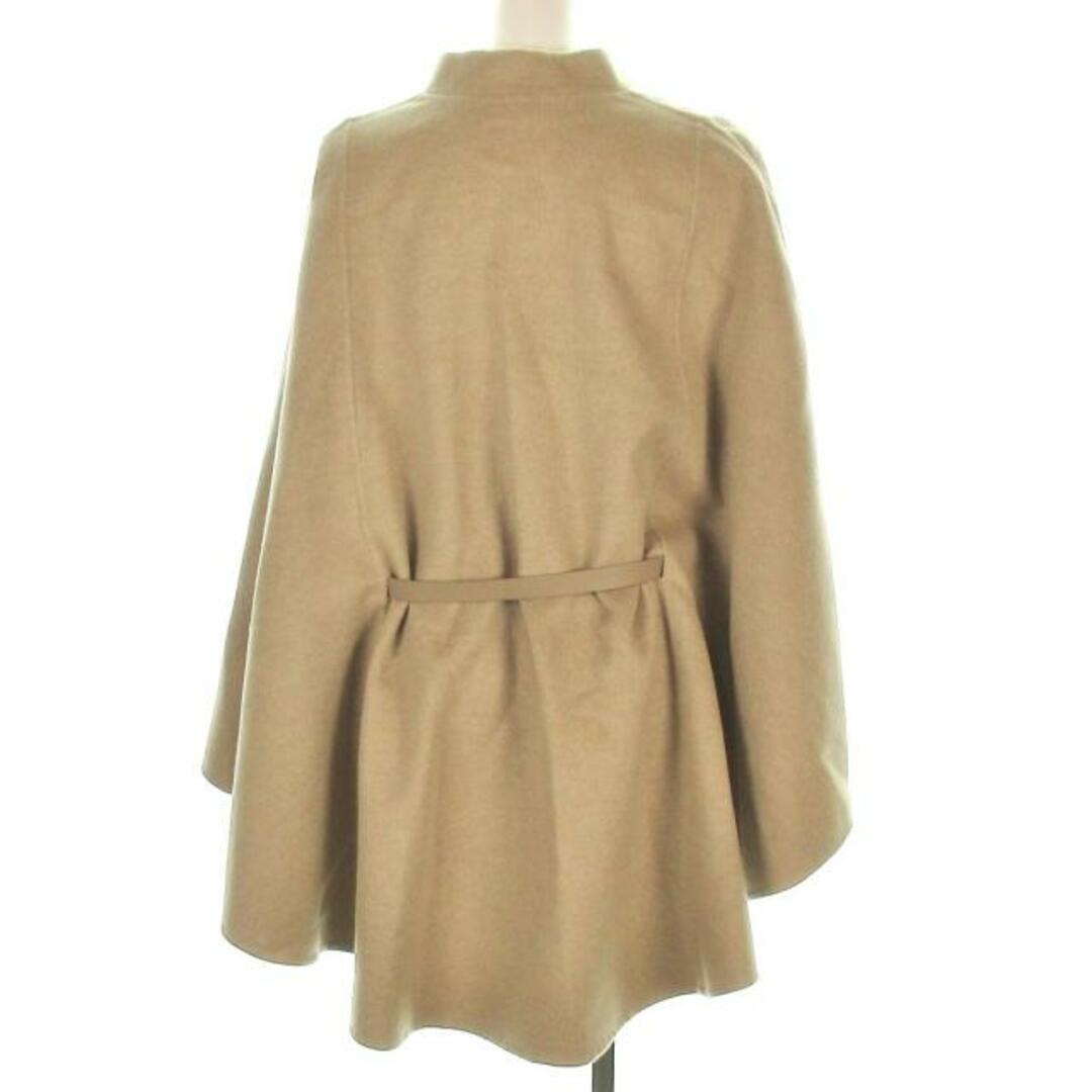 Loro Piana - ロロピアーナ ポンチョ レディース -の通販 by Loro Piana - ロロピアーナ ポンチョ レディース -の通販 by
