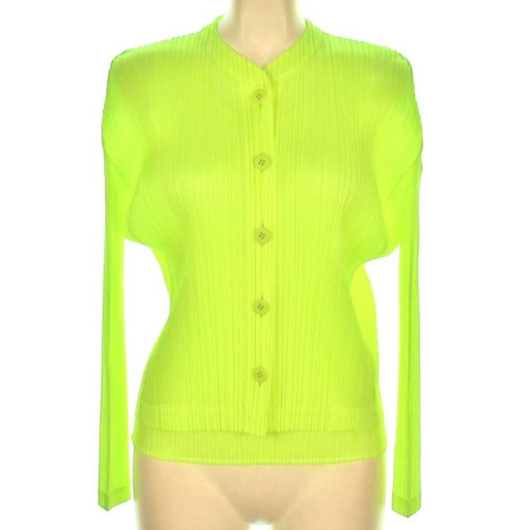 PLEATS PLEASE ISSEY MIYAKE - プリーツプリーズ アンサンブル