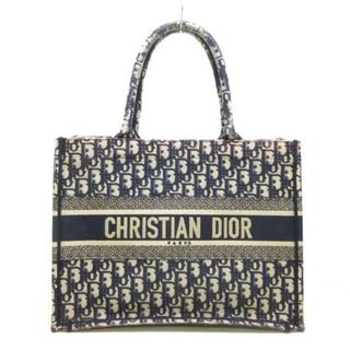 クリスチャンディオール(Christian Dior)のディオール/クリスチャンディオール(トートバッグ)