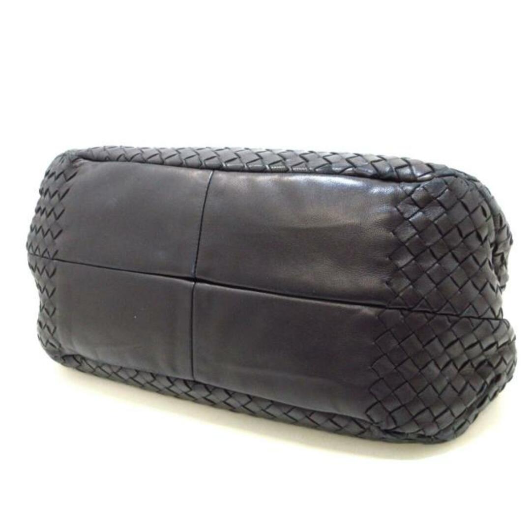 Bottega Veneta - ボッテガヴェネタ トートバッグ レディースの通販 by ...