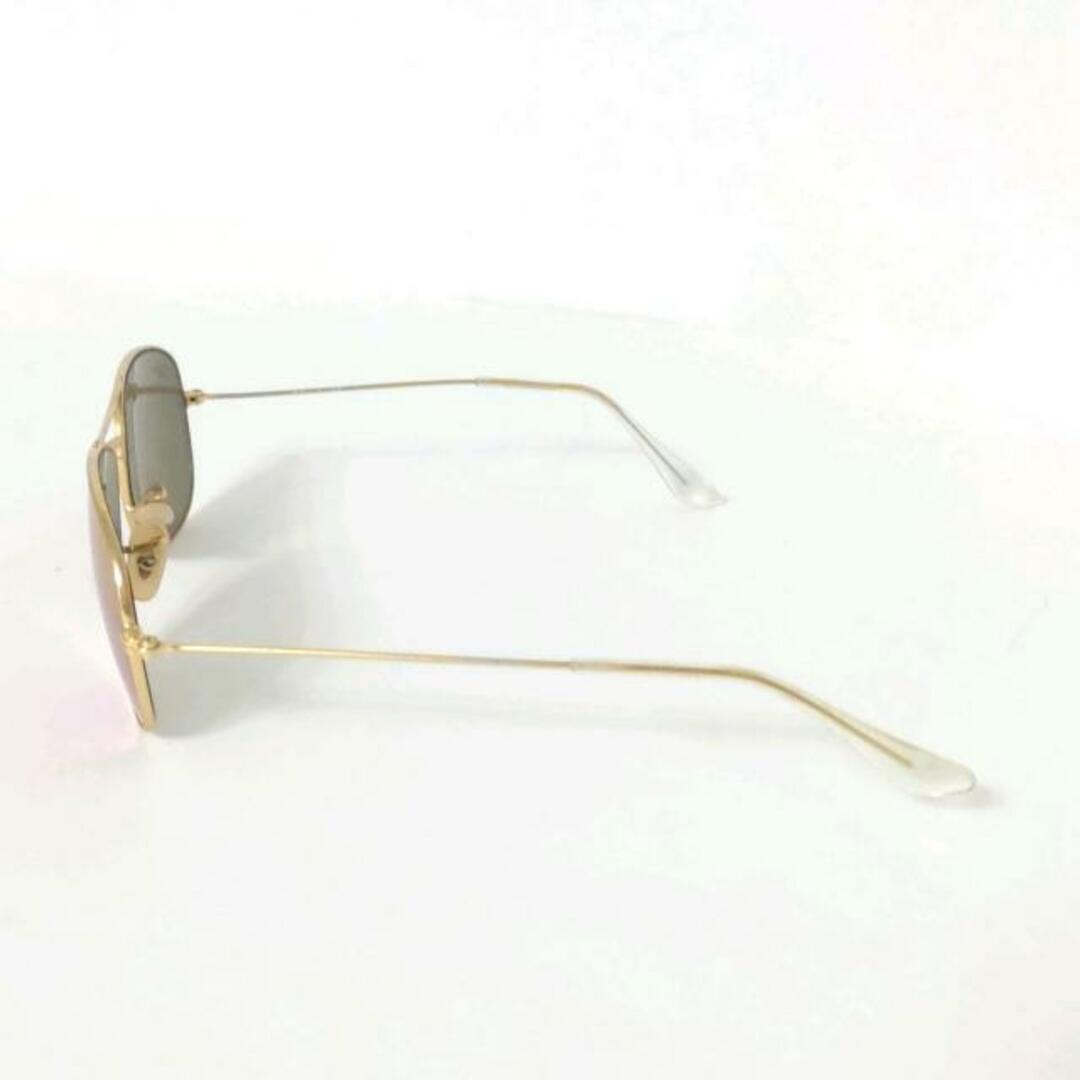 Ray-Ban(レイバン) サングラス - RB3362