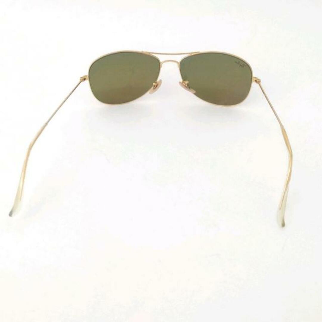 Ray-Ban - Ray-Ban(レイバン) サングラス - RB3362の通販 by ブラン ...