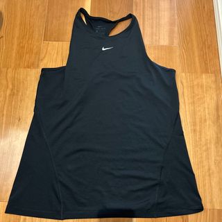 ナイキ(NIKE)のNIKE トレーニングウェア(ウェア)